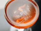 Online Mixology Class - Prohibition Cocktails With a Latin Twist: tequila cocktail