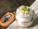 Cooking Class - Texas BBQ in Houston: momma's banana pudding