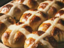Cooking Class - All About Laminated Dough in Northern Virginia: morning buns
