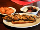 Cooking Class - A Variety of Tapas in South Bay & Peninsula: Chicken