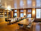 Team Building Cooking Class - Divinely Decadent Dinner in Manhattan: mulberry loft