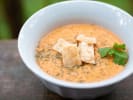 Cooking Class - Picnic and Party Fare: nathan gazpacho