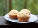 Cooking Class - Sweet Southern Heat: nathan sweet corn muffins