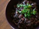 Cooking Class - Native American Barbecue: native american food