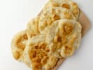 Online Cooking Class - No-Yeast Quick Breads: navajo fry bread