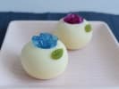 Cooking Class - The Art of Crafting Nerikiri Confections in Manhattan: nerikiri (1)