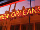 Food Tour - Woman-Owned Restaurants in New Orleans: new orleans