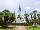 Food Tour - French Quarter Food Adventure: new orleans french quarter food tour