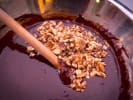 Online Cooking Class - Decadent Vegan Desserts: no bake brownie batter