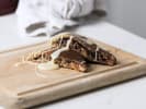 Cooking Class - Mood Boosting Fare in Mid-City Area: nutella crepes
