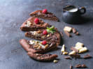 Cooking Class - Primo Pizza Party for Kids: nutella pizza