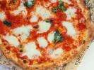 Private Food Tour - Explore the Flatiron and Union Square in Manhattan: nyc pizza on a food tour