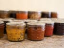 Cooking Class - Jams, Jellies, & Marmalades in East Bay: Jams