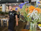 Food Tour - Oakland Temescal Gems in East Bay: oakland tour