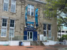 Food Tour + Drink Upgrade - Unlocking Old Town Key West in Key West: old building in keywest town (2)