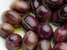 Cooking Class - Simple and Traditional Italian: olives