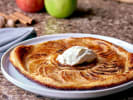 Cooking Class - Classic French Cooking for Beginners: Tarte aux Pomme