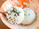 Cooking Class - Japanese and Asian Favorites: onigiri