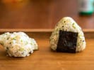 Team Building Cooking Class - Cutting Edge Sushi: Beyond the Roll in Brooklyn: onigiri