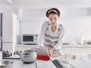 Online Couples Cooking Class - Making Macaron Magic: online baking class
