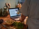 Online Cooking Class - Serving the Spanish Summer: online cooking class