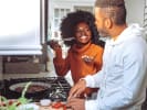Online Cooking Class - Easygoing Brunch Basics: online cooking class