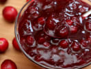 Online Cooking Class - Homemade Cranberry Sauce: cranberry sauce.jpg