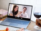 Online Cooking Class + Wine Tasting - Classic Spanish Wine and Tapas: Spanish Wines and Tapas Tour