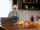 Online Cooking Class - World-Famous Spanish Tapas: Online Cooking Class - World-Famous Spanish Tapas