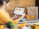 Online Italian Cooking Class - Spiced Holiday Delights: online autumn themed cooking class
