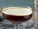 Online Mixology Class - Cocktails You'll Go Bananas For: george of the jungle espresso cocktail