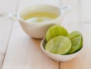 Online Mixology Class - Margaritas Two Ways: Lime
