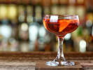 Online Mixology Class - Cocktails Named After Celebrities: el presidente cocktail