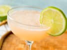 Online Mixology Class - Cocktails Named After Celebrities: hemingway daiquiri