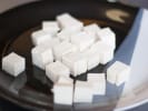 Cooking Class - Vegan Cooking in East Bay: tofu