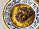 Team Building Cooking Class - Simple Italian Delicacies in Dallas: osso bucco