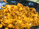 Cooking Class - Spanish Specialties: paella