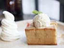 Couples Cooking Class - Southern-Style Brunch Staples: pain perdu a la mode