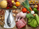 Online Cooking Class - One-on-One Paleo and Keto Coaching: paleo ingredients