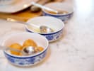 Cooking Class - Vegetarian Thai Cuisine in South Bay & Peninsula: palm sugar