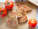Team Building Cooking Class - Authentic Spanish Fare: pan con tomate