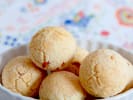 Cooking Class - Essential Savory Baking Techniques: pan de Queijo