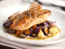 Cooking Class - Cooking Basics 101: pan fried chicken