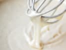 Cooking Class - Southern Brunch With A Twist: pancake mix