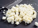 Cooking Class - Paneer Workshop in South Bay & Peninsula: paneer cheese