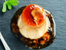 Cooking Class - A Traditional Taste of Tuscany: panna cotta with caramel