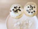 Cooking Class - Elegant Mediterranean Fare in Boston Proper: parfait