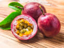 Online Mixology Class - Sweet Valentine Sips: passionfruit