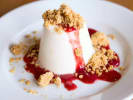 Cooking Class - Italian Culinary Delights: panna cotta