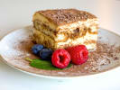 Cooking Class - Italian Kitchen Delights: pasta (21)